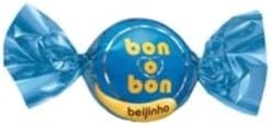 wafer-de-50-beijinho-15g-bonobon-unidades