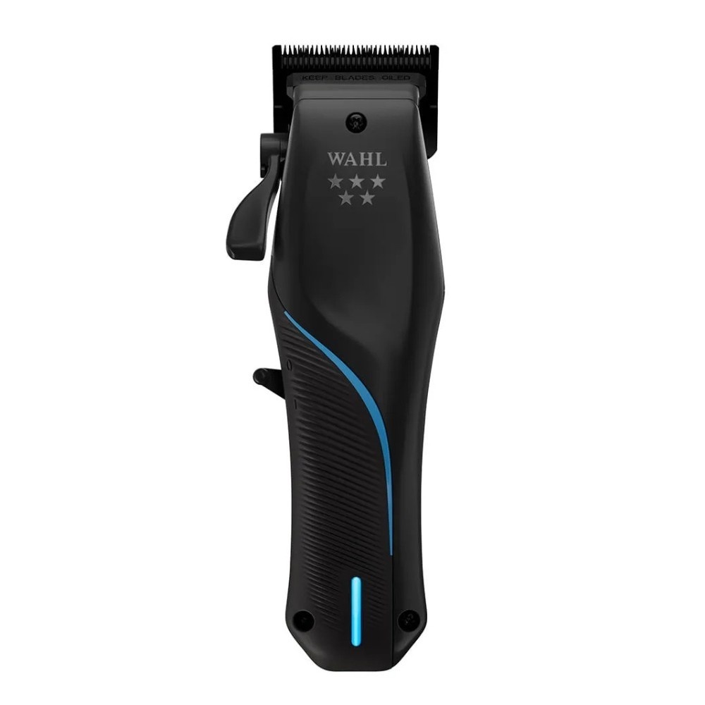 wahl-vapor-a-maquina-de-corte-profissional