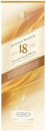 walker-whisky-anos-johnnie-18-750ml