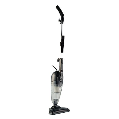 WAP Silent Speed Max: Aspirador 3 em 1 Poderoso