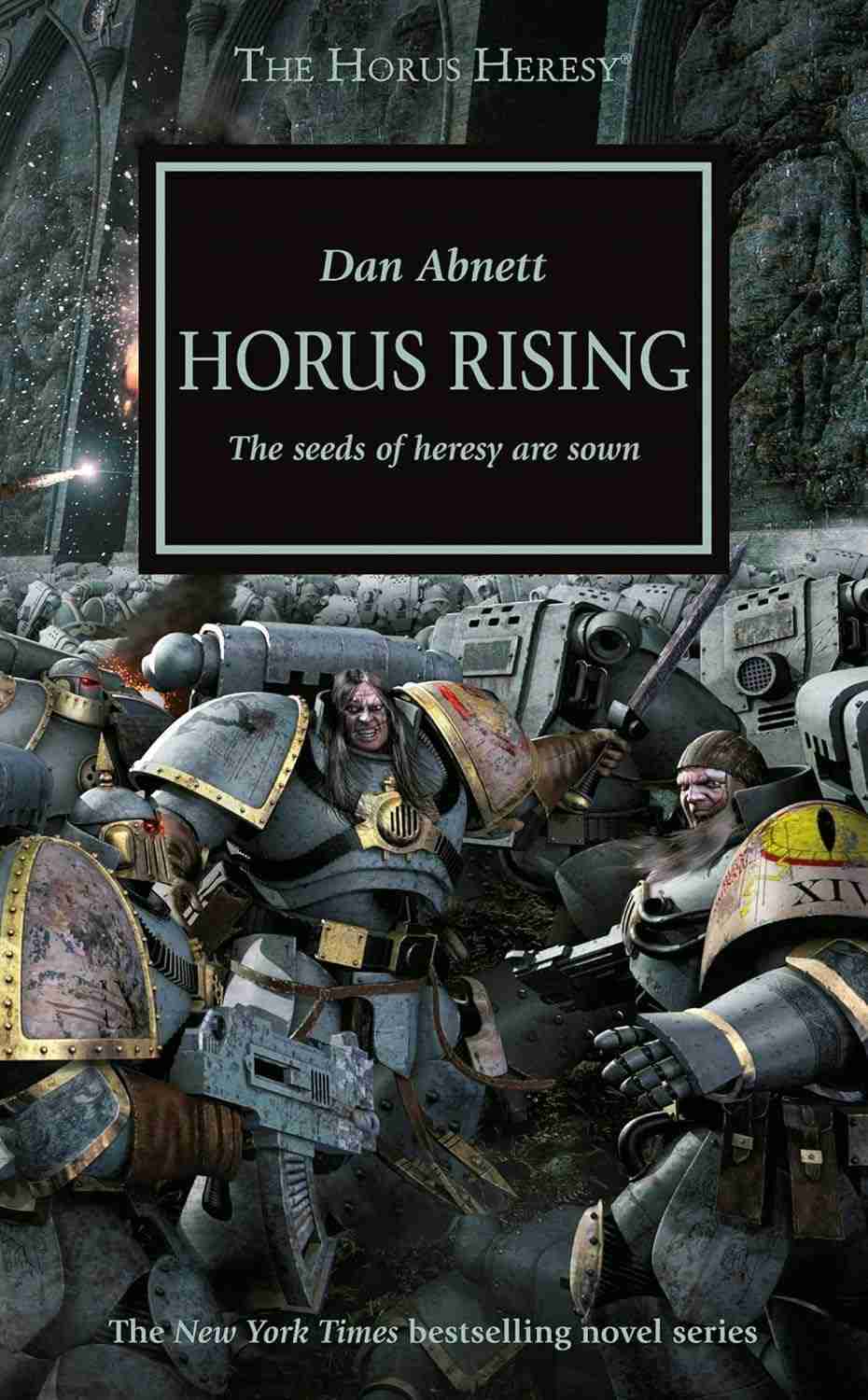 warhammer-inicio-o-a-horus-da-1-rising-volume-em-heresia-40000-a