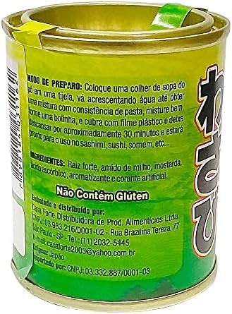 wasabi-po-forte-casa-forte-40g-raiz-em