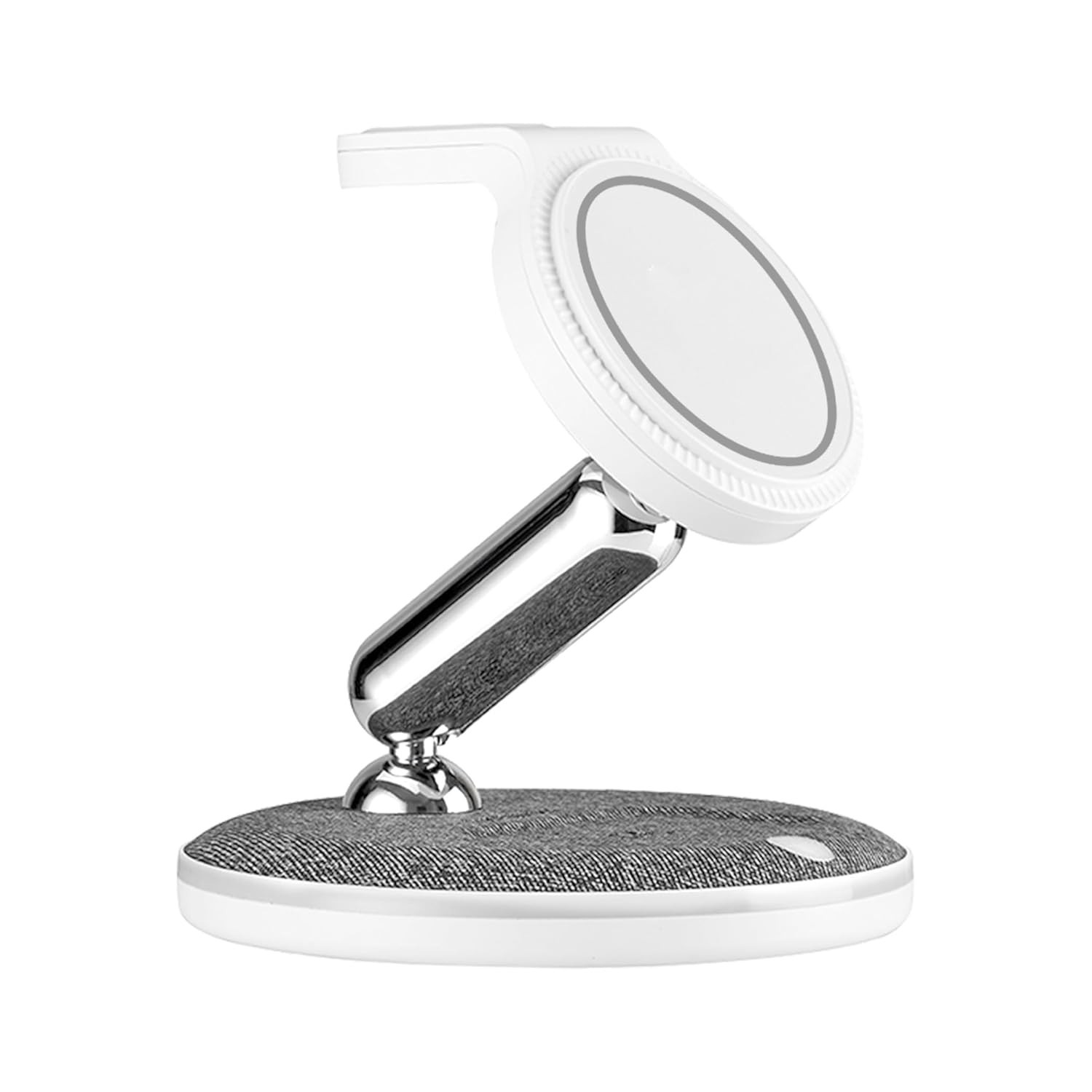 watch-1-simultaneamente-inducao-3-carregador-airpods-carregue-e-em-dobravel-apple-iphone-a-geonav-a