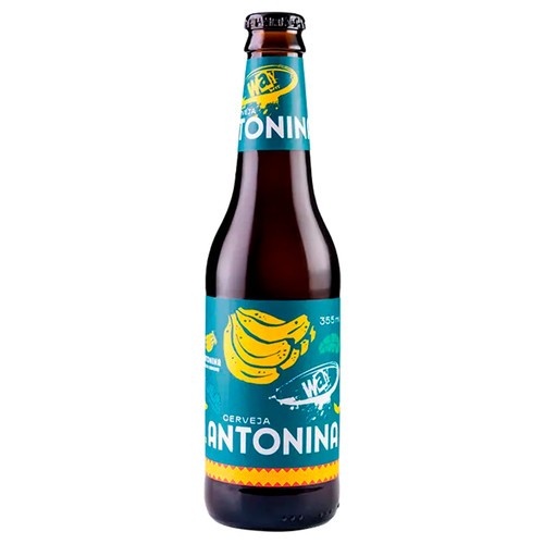way-beer-antonina-a-cerveja-com-sabor-de-banana