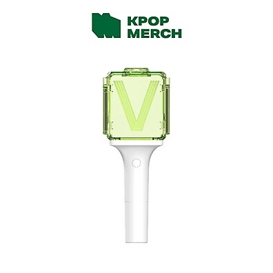WayV Fanlight: Ilumine Seu Show!