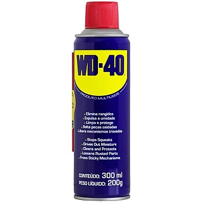 wd-40-antiferrugem-universal-proteja-seu-veiculo