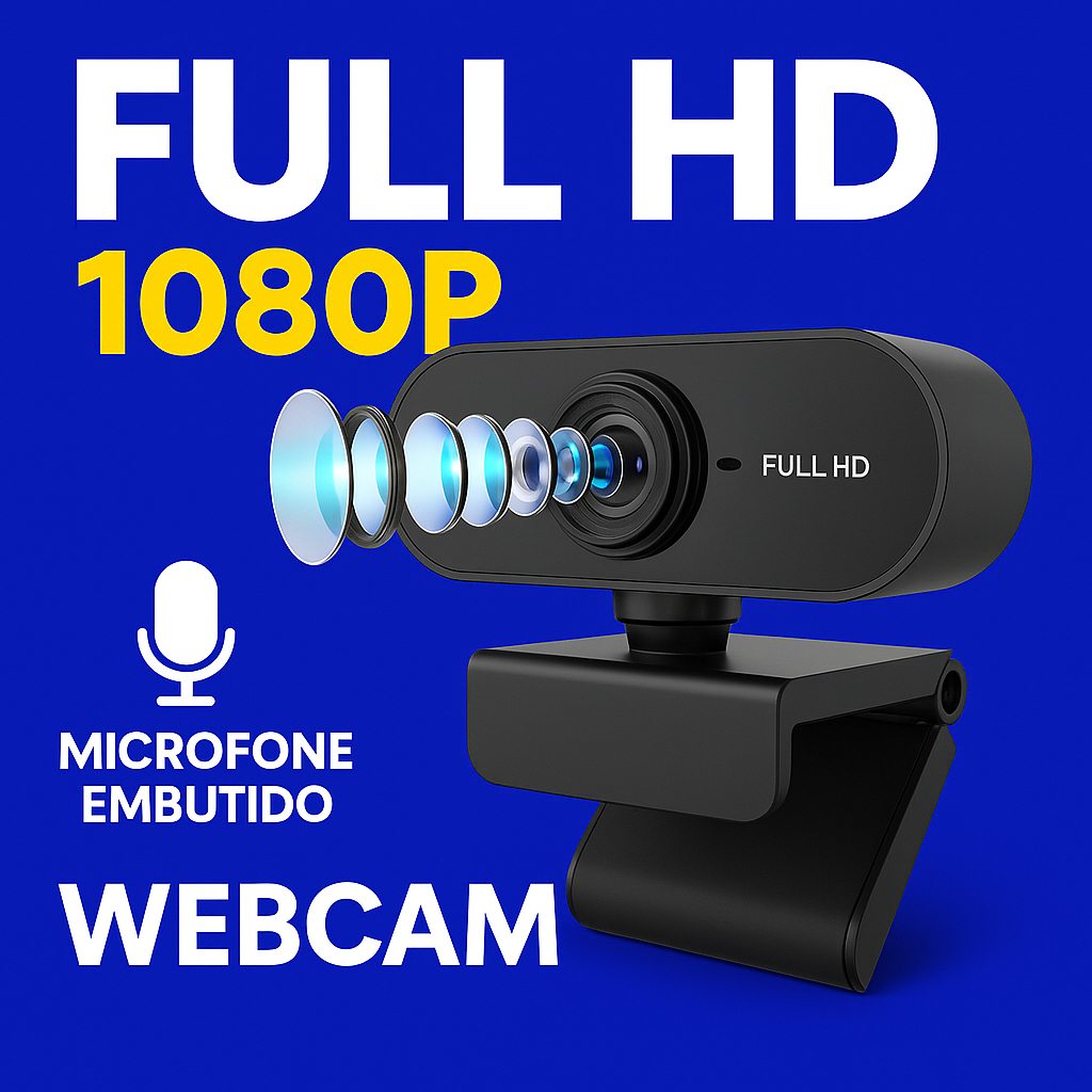 webcam-full-hd-1080p-com-microfone-para-home-office-e-reunioes-online