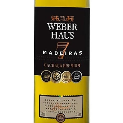 weber-750ml-unico-premium-sabor-haus-madeiras-7-cachaca