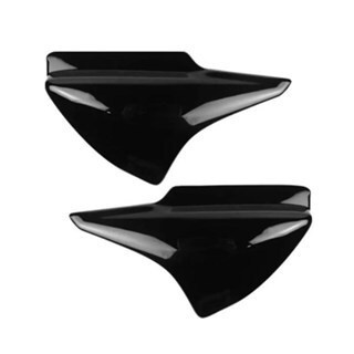 wester-injetado-preto-04-08-150-titan-lateral-tampa
