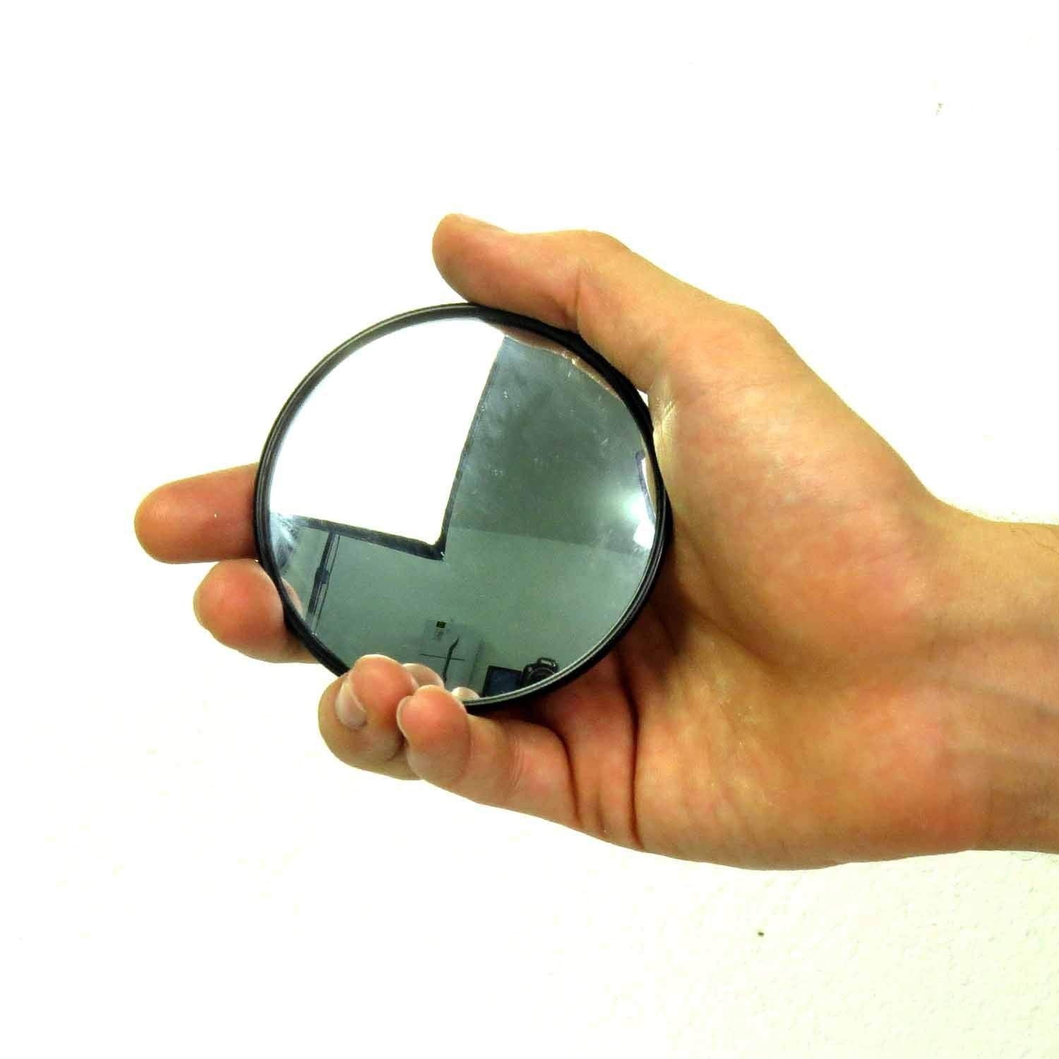 western-03-redondo-convexo-ampliada-retrovisor-a-lt-seguranca-visao-espelho-preto-e-a