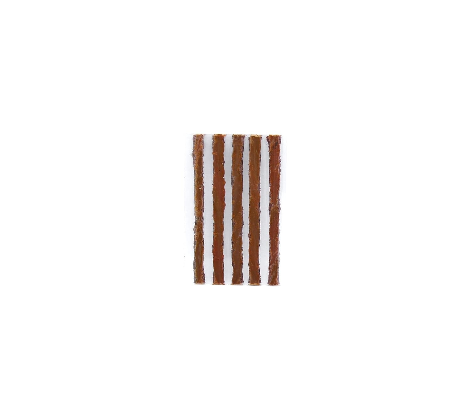 Refil de Reparo Western KR-005 para Pneus Sem Câmara: Solução Rápida e Segura!