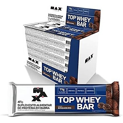 whey-12x41g-bar-titanium-brigadeiro-top-max
