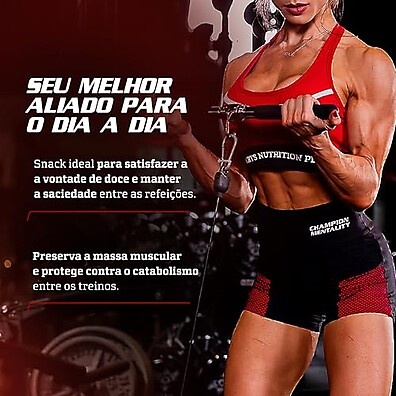 whey-cookies-12x30g-recuperacao-vo2-bar-e-energia