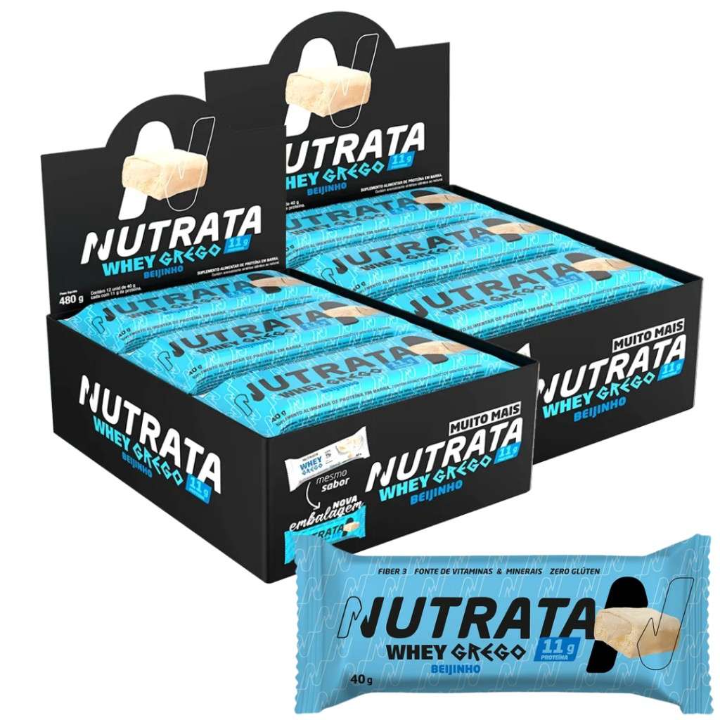 whey-grego-bar-proteina-e-sabor-em-12-barras