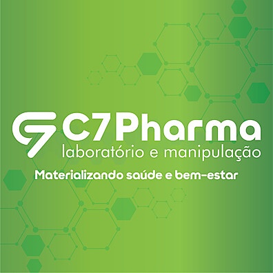 PeptiStrong: Suplemento de Massa Muscular 4x Mais Potente que Whey