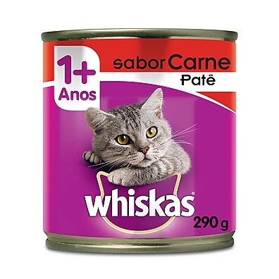 whiskas-pate-de-carne-a-delicia-irresistivel-para-seu-gato