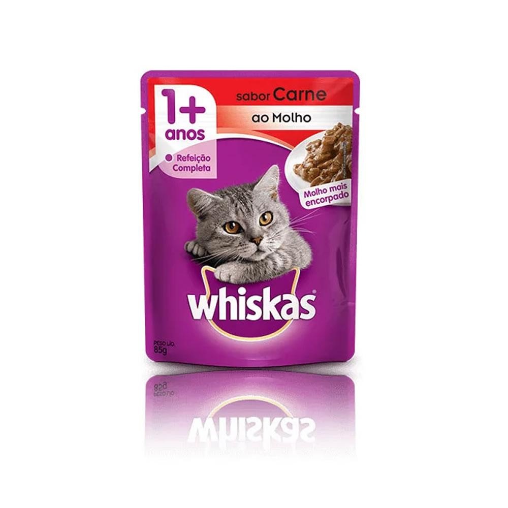 whiskas-sache-gatos-carne-ao-molho-85g-sabor-irresistivel