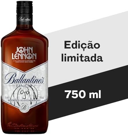 whisky-finest-escoces-750ml-blended-ballantines-lennon-garrafa-john