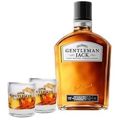 whisky-gentleman-tennessee-1l-jack-premium