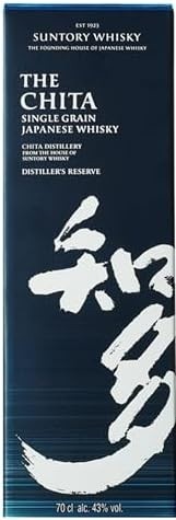 whisky-importado-43-suntory-japones-chita-abv-700ml