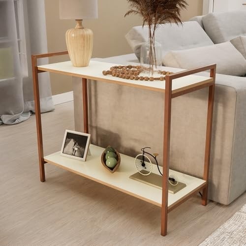 white-aparador-em-balcao-cobre-80cm-a-estrutura-tampo-com-off-e-moderno-freijo-a