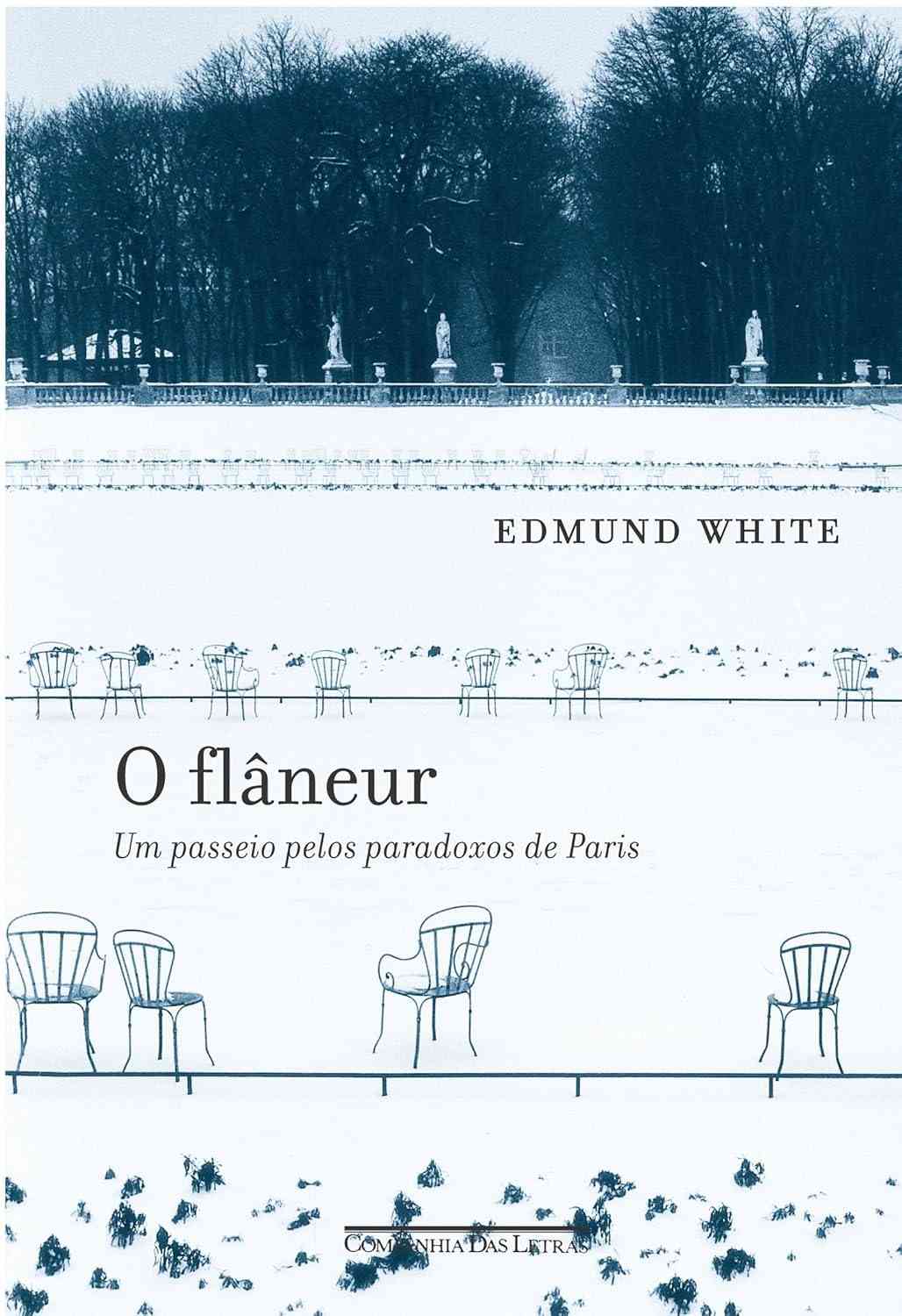 white-flaneur-com-o-descubra-edmund-paris-a