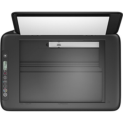 HP 2874: Impressora Multifuncional Wi-Fi
