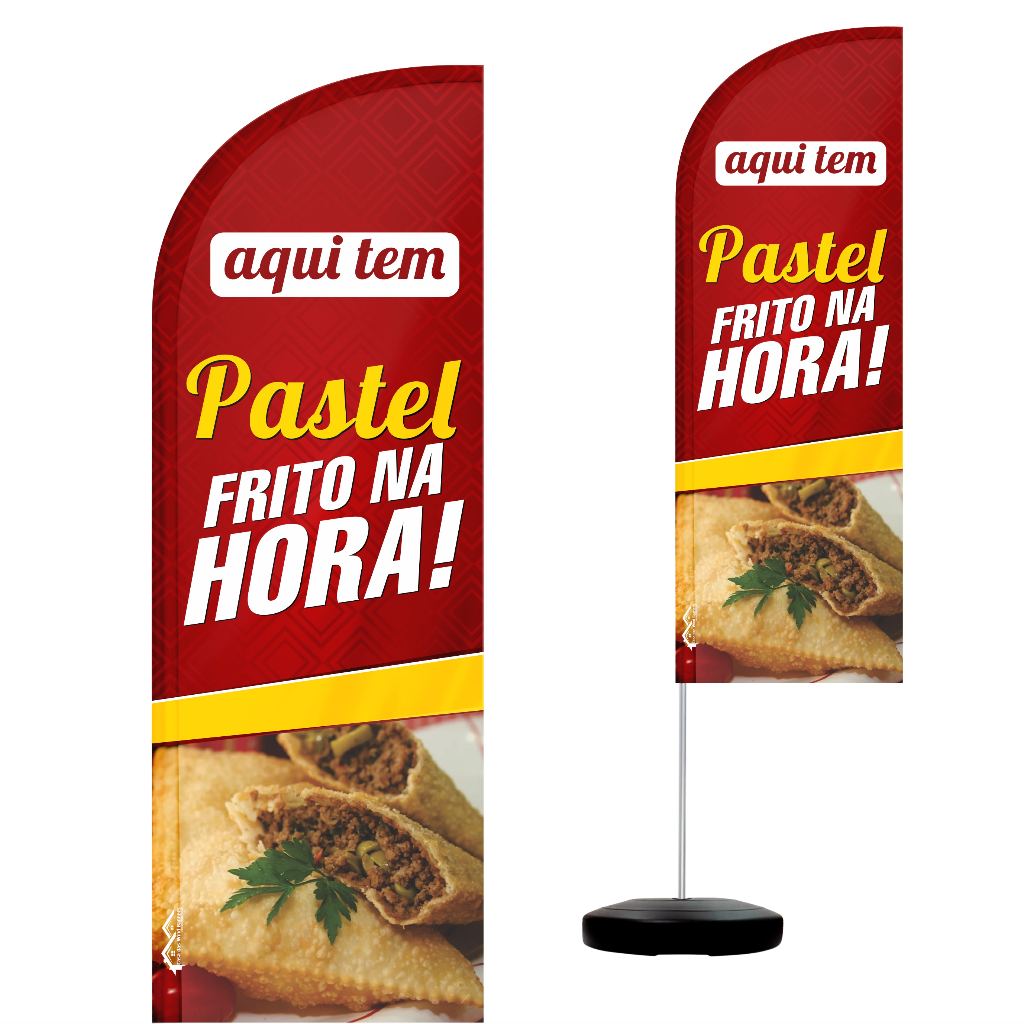 wind-banner-para-pastel-frito-210m-alta-qualidade-e-estilo