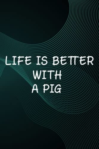 Hot Sauce Tasting Journal - Retro Vintage Life Is Better With A Guinea Pig Lovers Pretty Family: A Pig, The Ultimate Hot Sauce Tasting Journal For ... Sauces And Hot Sauce Tasting Experiences,Goa