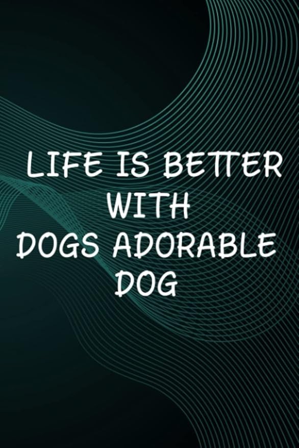 Hot Sauce Tasting Journal - Cute Life Is Better With Dogs Adorable Dog Lovers Rainbow Good Nice: Dogs Adorable Dog, The Ultimate Hot Sauce Tasting ... Favorite Hot Sauces And Hot Sauce Tasting Exp