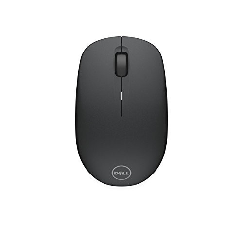 Mouse Dell WM126