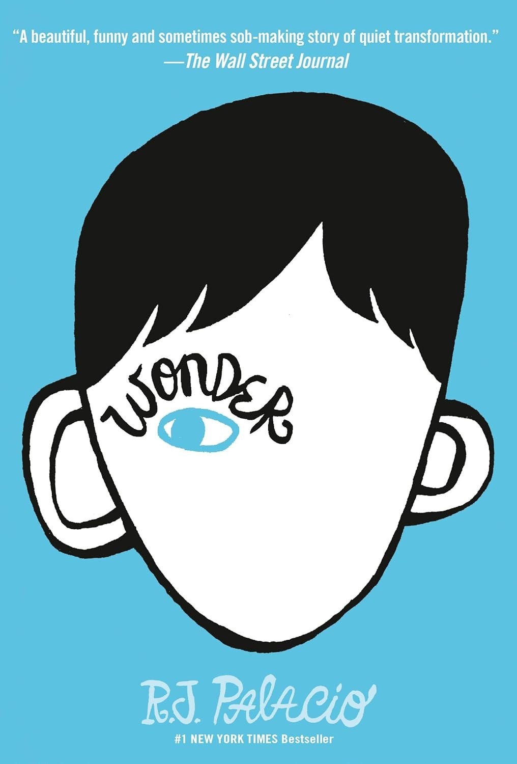 wonder-de-ingles-auggie-em-historia-pullman-a-edicao-a-inspiradora-a