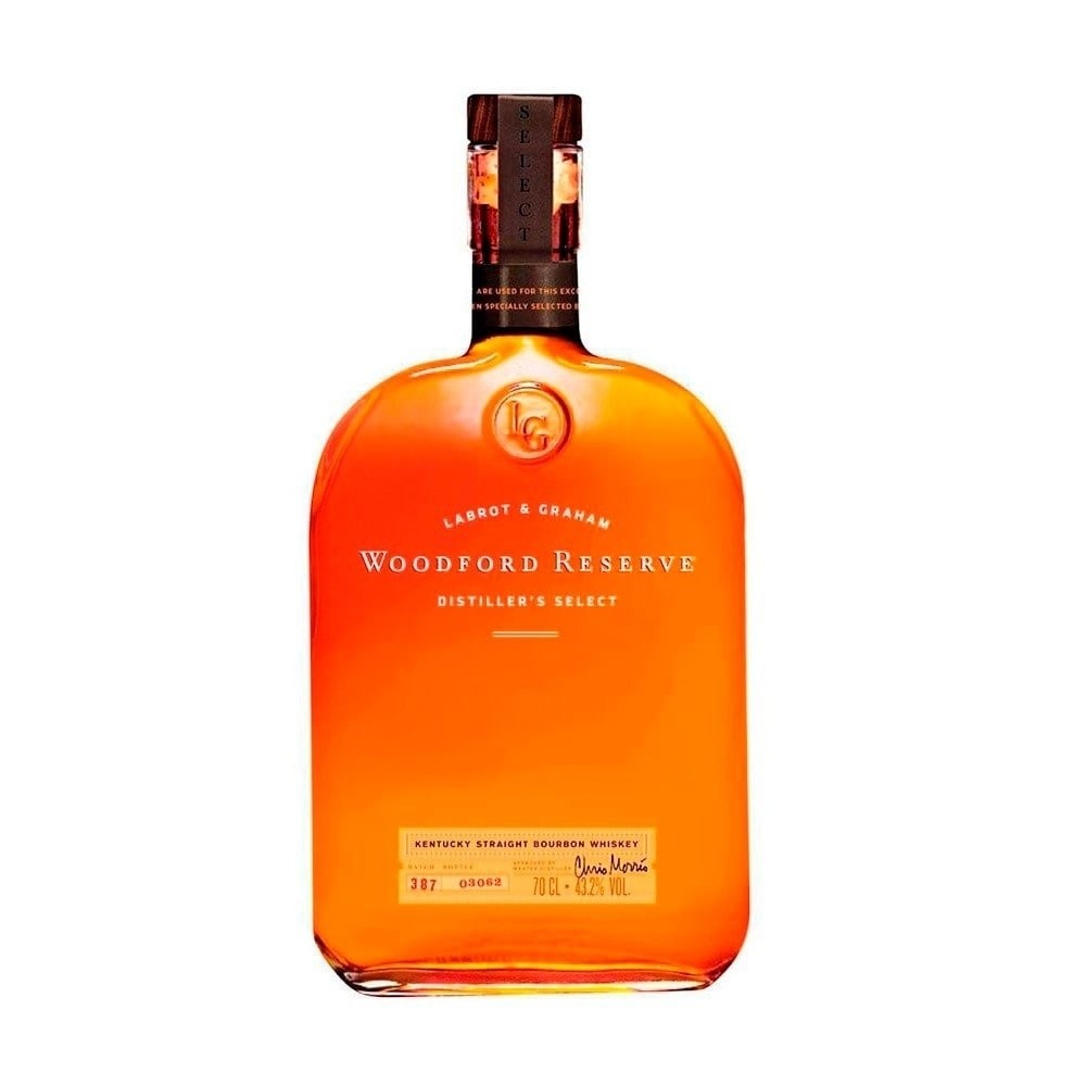 woodford-reserve-bourbon-o-sabor-premium-dos-eua
