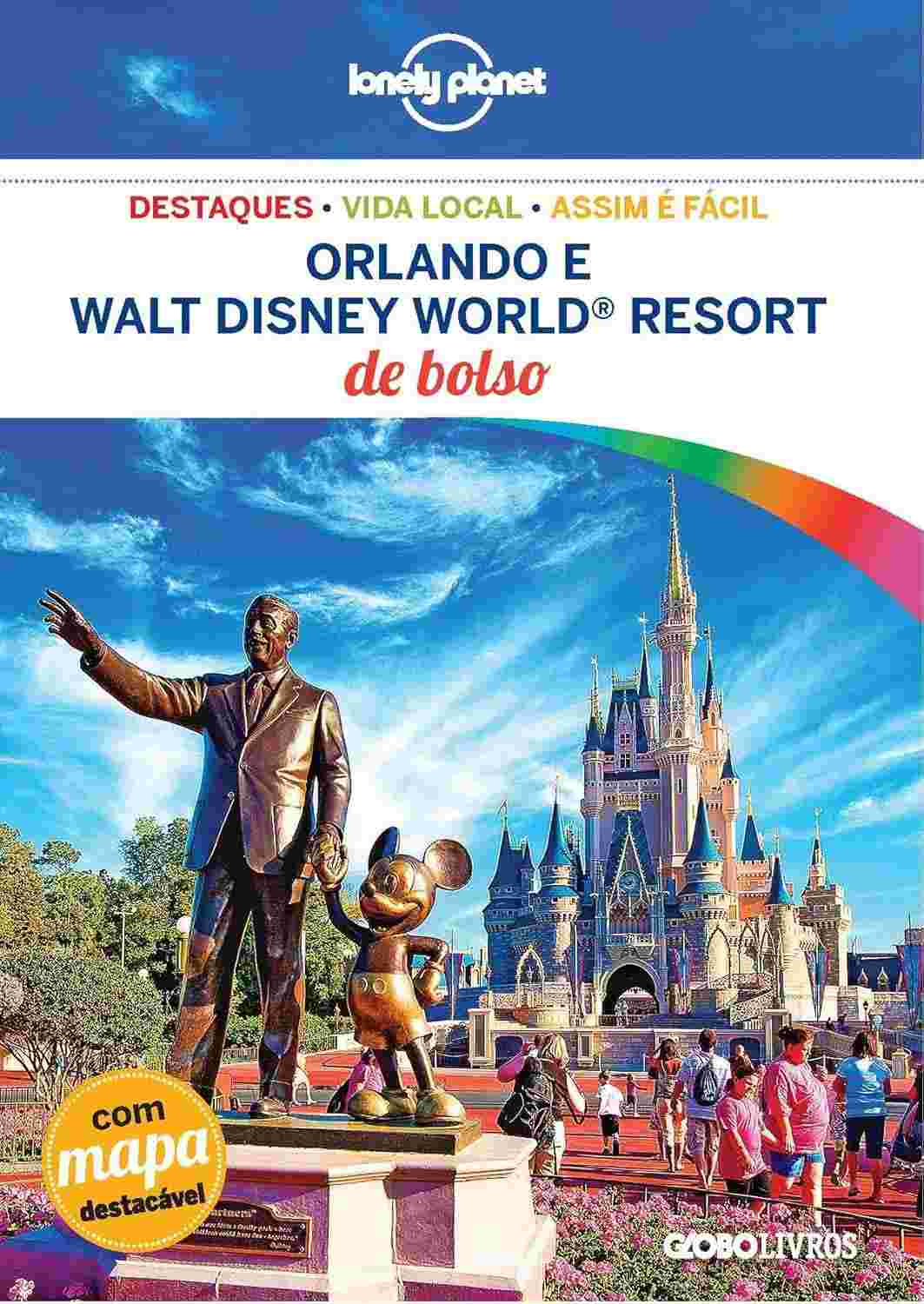 world-essencial-seu-magia-pocket-walt-guia-para-a-planet-orlando-disney-lonely-a