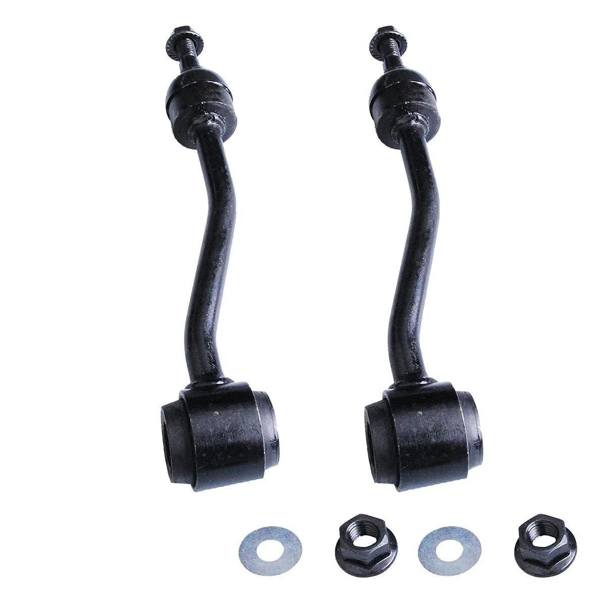 wrangler-para-tj-elo-estabilizador-dianteiro-a-kit-k3197-suspensao-jeep-2006-reforcada-1997-a