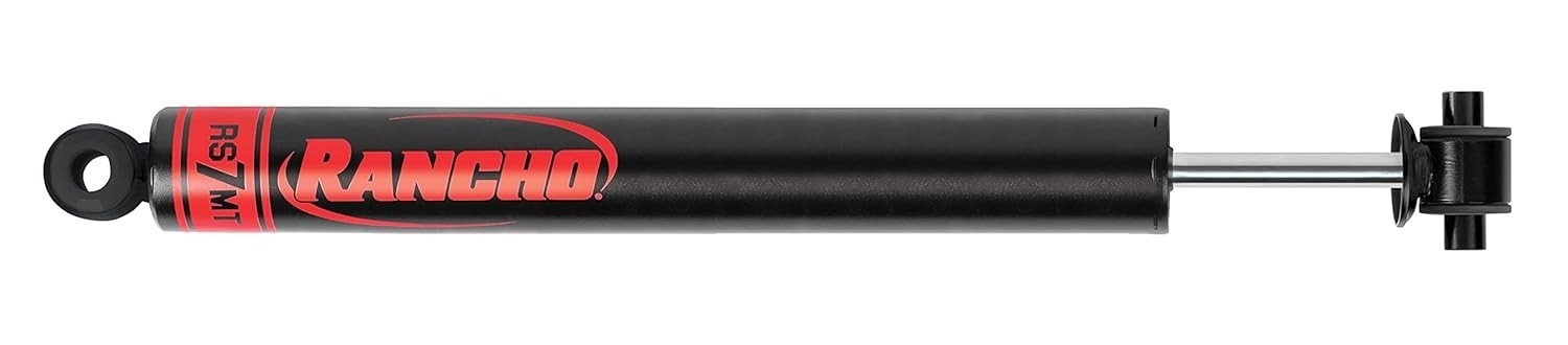 wrangler-performance-rs77065-para-durabilidade-e-seu-rancho-amortecedor-jeep-a-dianteiro-a