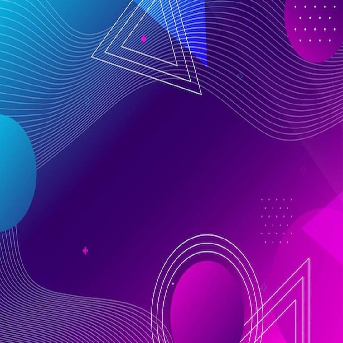 ww3-honda-superior-2005-e-bros-a-125150-para-secundario-performance-eixo-resistencia-a