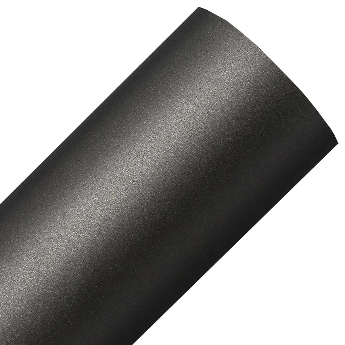 Vinil Adesivo Jat/Charcoal Premium - Envelopamento Automotivo 2m x 68cm