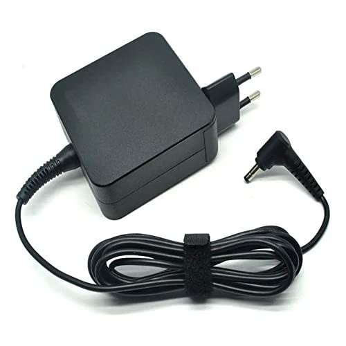 Carregador Lenovo Compatível 20V 3.25A 65W Pino 4.0 x 1.7 mm