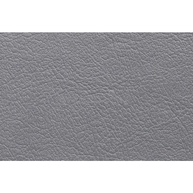 Couro Auto Adesivo Premium 1,40 x 50cm - Reparo e Revestimento para Sofás, Carros e Móveis