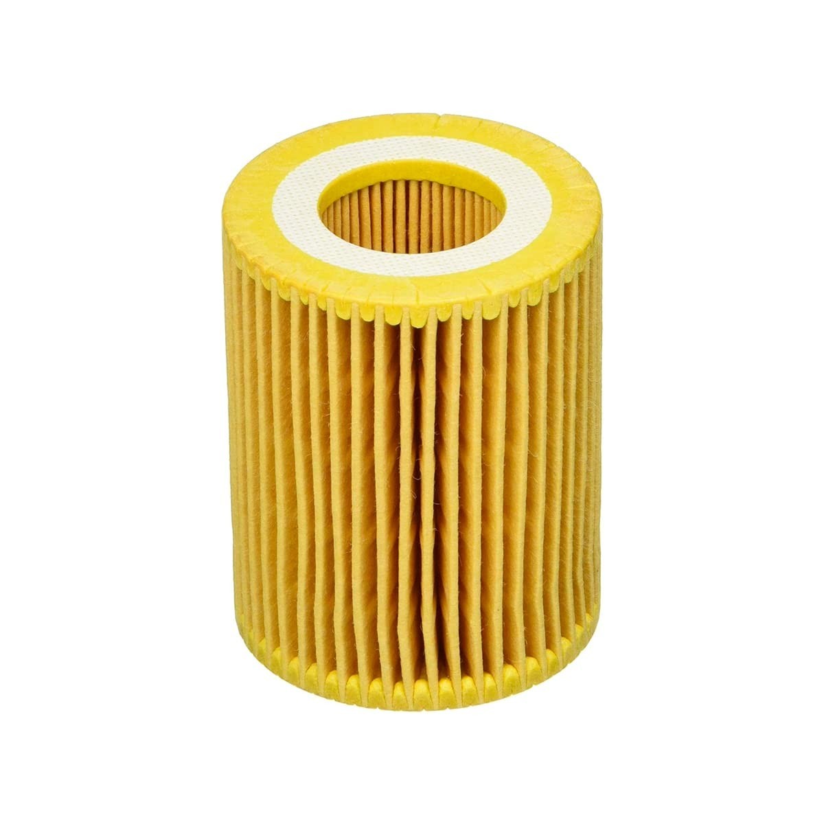 Filtro de Óleo MANN-FILTER HU 7003 x Original - Proteção Essencial para BMW