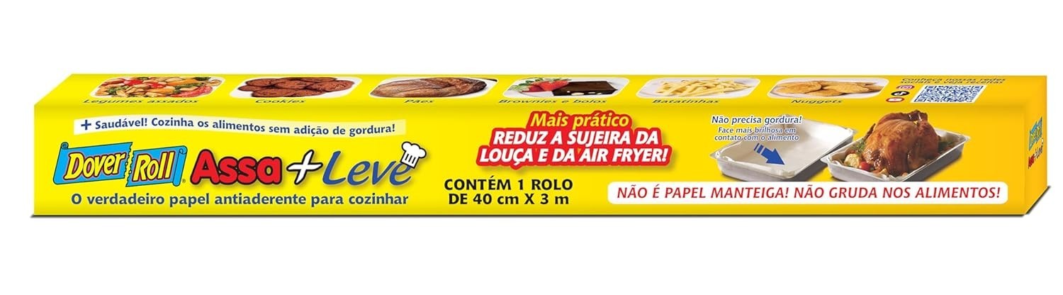 x-saudavel-e-cozimento-papel-leve-assa-para-cozinhar-gordura-antiaderente-sem-dover-3m-a-40cm-a