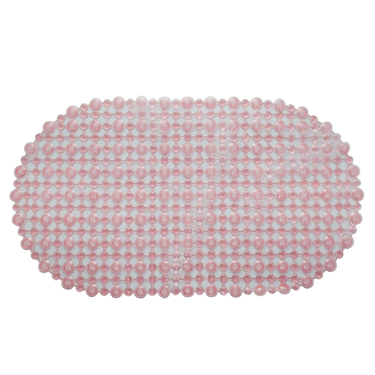 x-tapete-a-estilo-e-seu-49cm-ambiente-para-banheiro-para-antiderrapante-pvc-rosa-com-seguranca-de-32cm-a