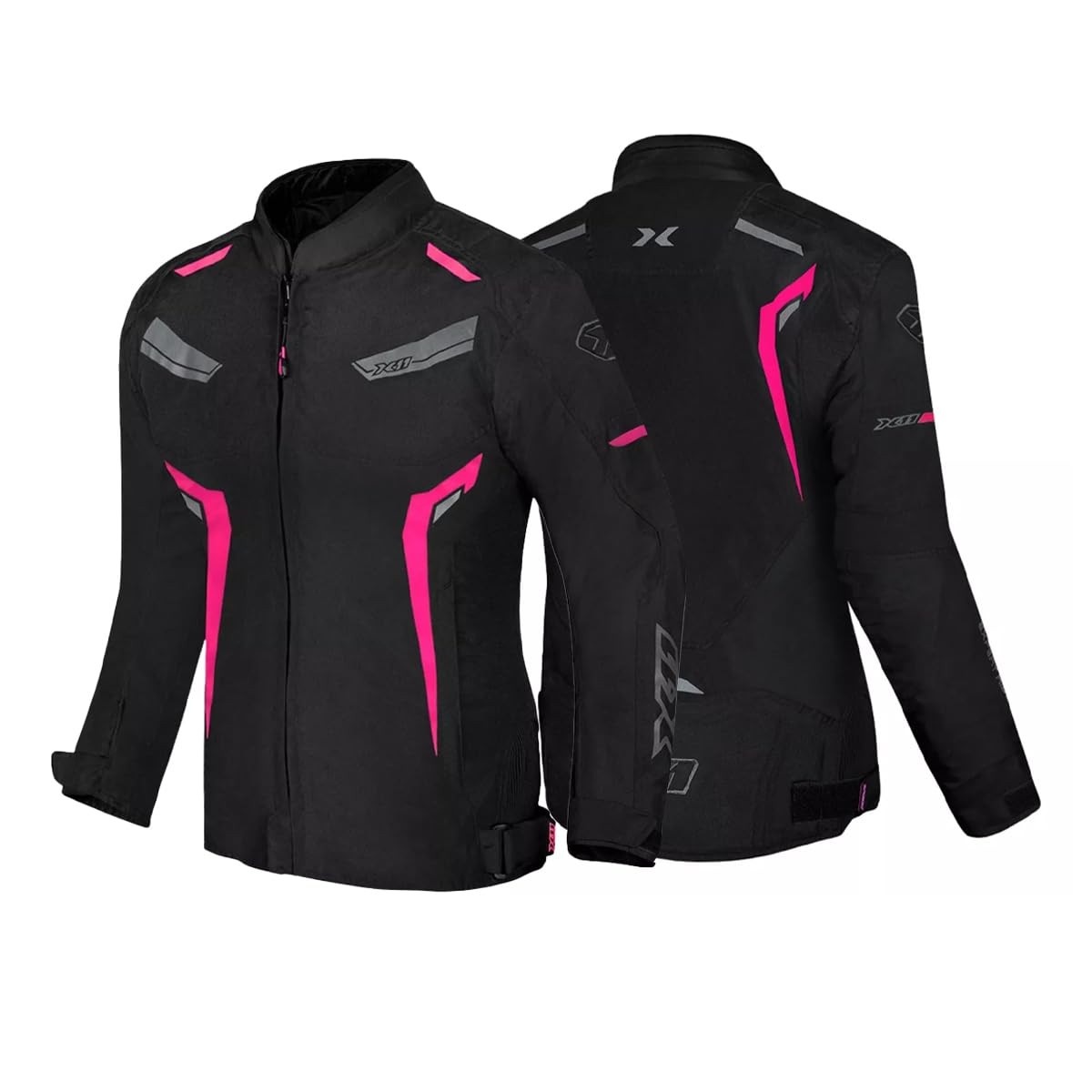 x11-jaqueta-a-motociclista-one-sport-moto-masculina-feminina-a