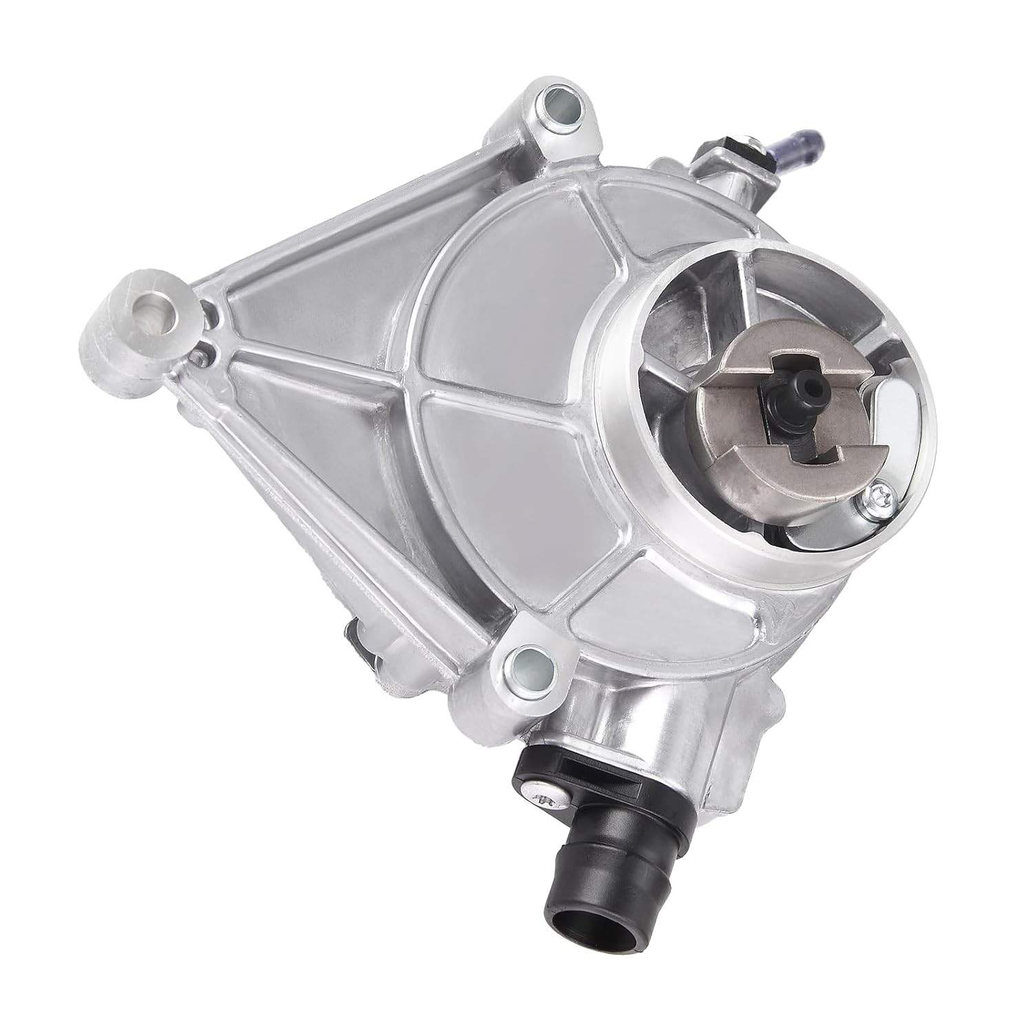 Bomba de Vácuo Freio BMW 125i 320i 528i 328i X1 X3 X4 Z4 (2011-2018) - Peça de Reposição 11667640279