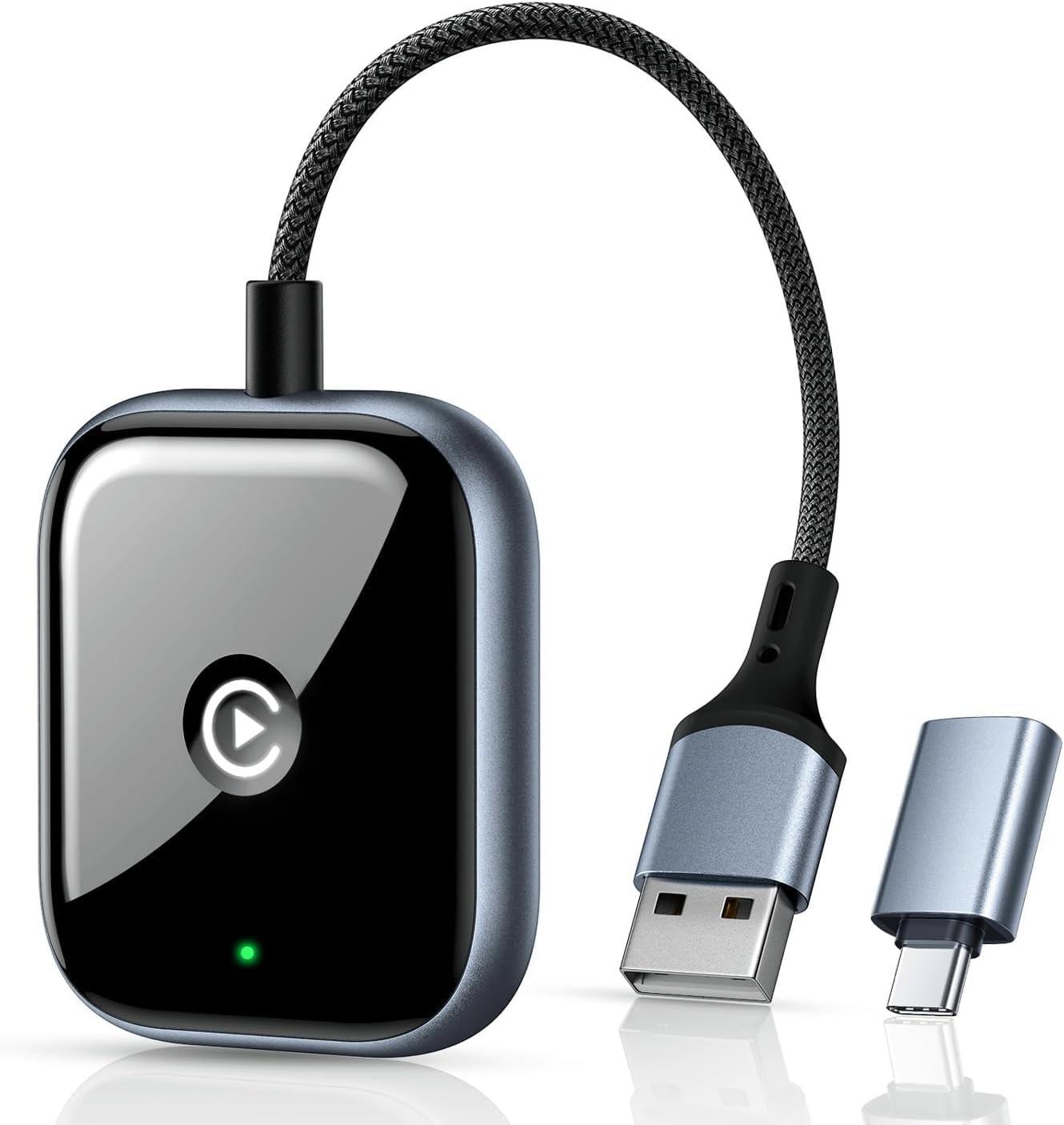 x88-e-liberte-iphone-seu-carplay-carro-a-2024-fio-adaptador-sem-transforme-seu-a