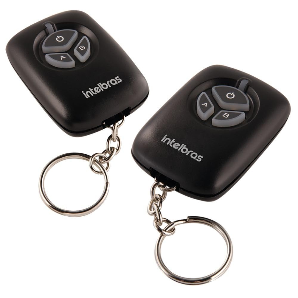 xac-alarmes-kit-a-controles-smart-remotos-2-intelbras-43392mhz-para-e-2000-portoes-a