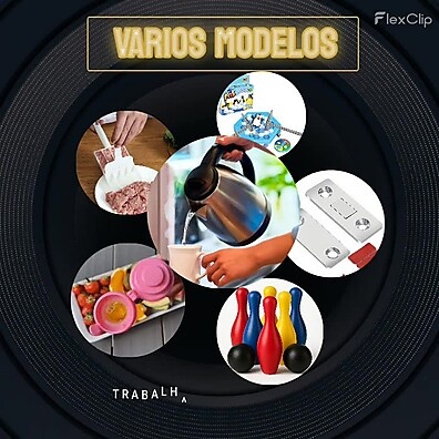Xadrez com Trilha: Diversão e Estratégia!