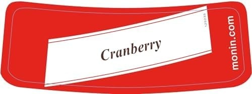 xarope-cramberry-700ml-monin