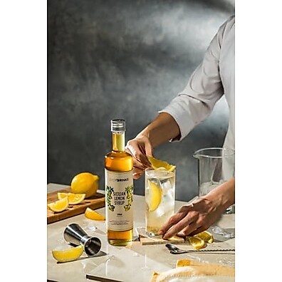 xarope-drinks-sabor-siciliano-easy-limao-refrescante
